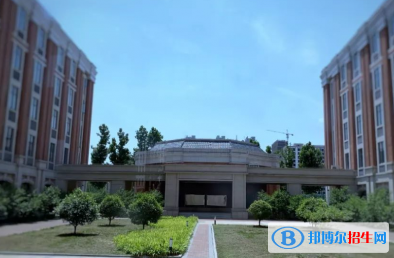 臨沂一中北校區(qū)2022錄取分數(shù)線（2023參考）