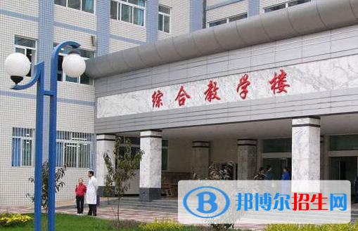 2023蘭州中專學校有哪些  蘭州中專學校名單一覽表