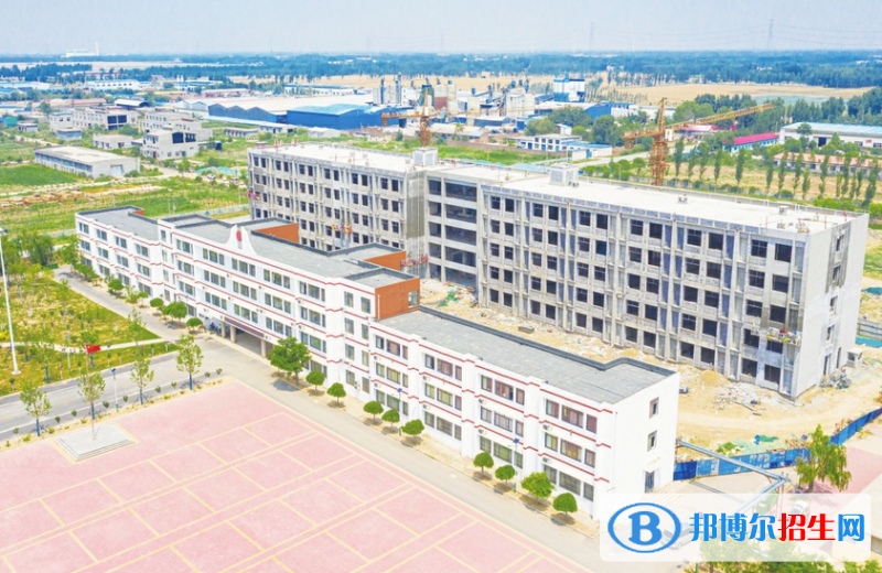 臨邑一中臨盤(pán)校區(qū)2022錄取分?jǐn)?shù)線(xiàn)（2023參考）
