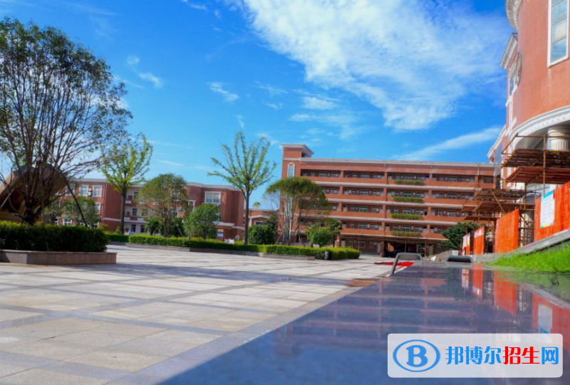 銅陵市一中江北校區(qū)2022錄取分數(shù)線（2023參考）