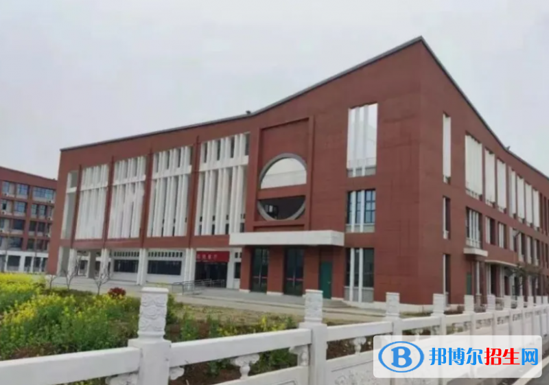 阜南一中中崗校區(qū)2022錄取分?jǐn)?shù)線（2023參考）