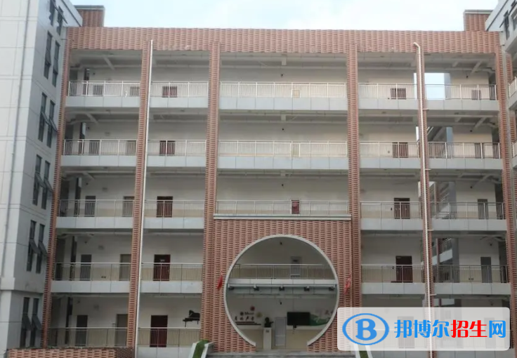 2023江西?？茖W校排名名單一覽表