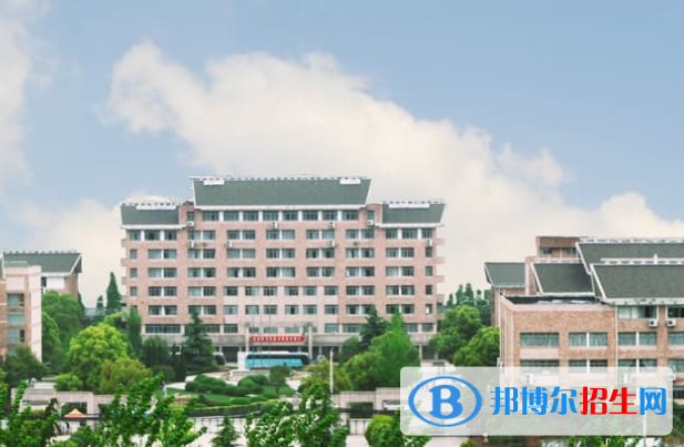 2024杭州職業(yè)學校有哪些  杭州職業(yè)學校名單一覽表