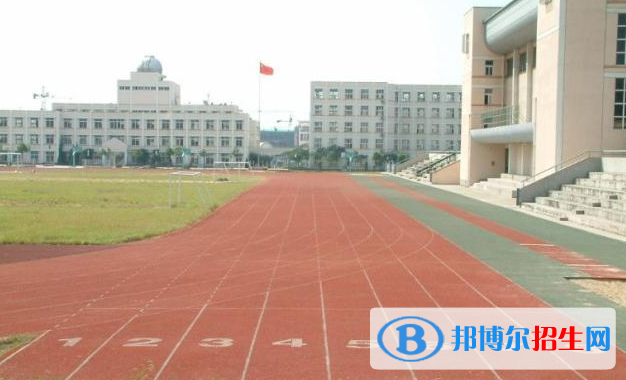 南京市江浦高級中學(xué)、南京外國語學(xué)校方山分校2022錄取分?jǐn)?shù)線（2023參考）