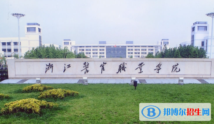  2023比較好的?？凭Ｅ琶麊我挥[表