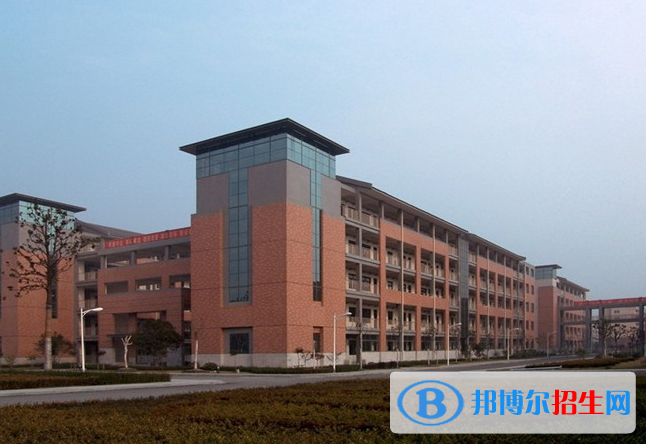 江蘇省梅村高級(jí)中學(xué)空港分校2022錄取分?jǐn)?shù)線（2023參考）