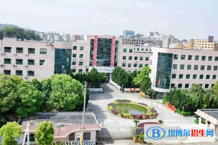 樂清市精益中學(xué)、虹橋中學(xué)分校2022錄取分?jǐn)?shù)線（2023參考）