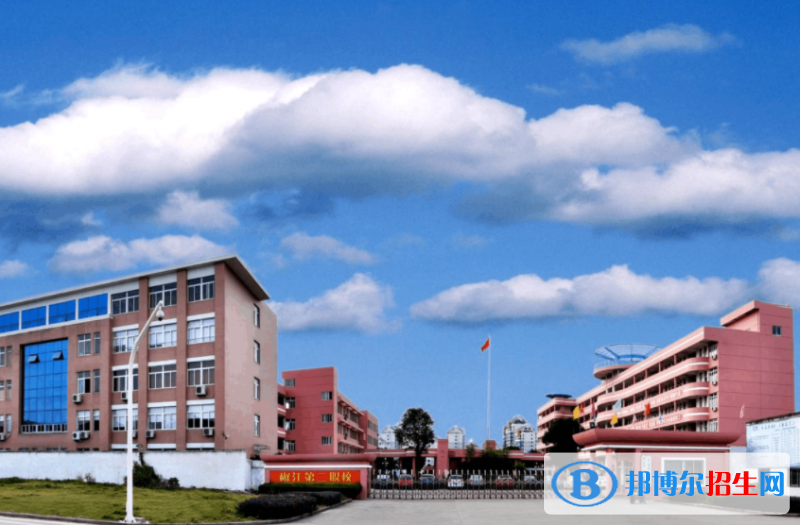 2024臺州職業(yè)學校有哪些  臺州職業(yè)學校名單一覽表