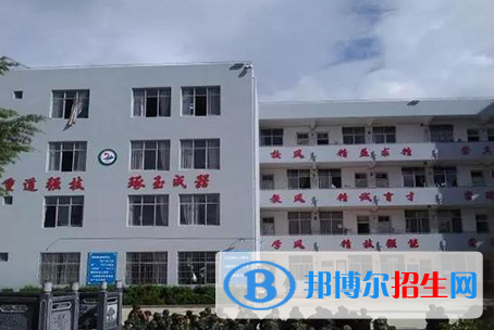 2023麗江職業(yè)中學有哪些  麗江職業(yè)中學名單一覽表