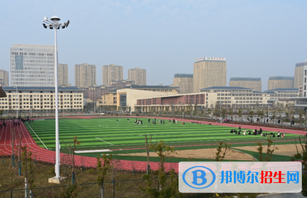 2024阜陽(yáng)職業(yè)學(xué)校有哪些  阜陽(yáng)職業(yè)學(xué)校名單一覽表