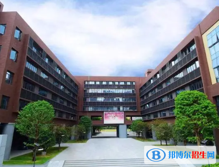 樅陽縣振陽公學(xué)2022錄取分數(shù)線（2023參考）