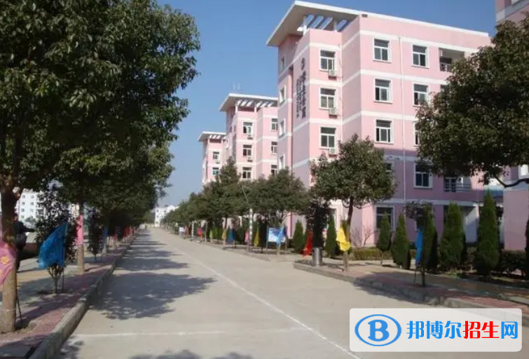 桐城吳汝綸公學(xué)2022錄取分數(shù)線（2023參考）