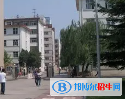 2023邢臺(tái)工程職業(yè)技術(shù)學(xué)校招生簡章