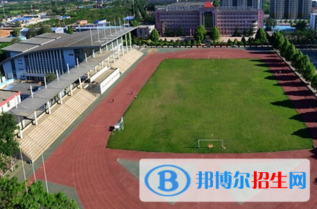 2023邢臺工程職業(yè)技術(shù)學(xué)校招生計劃 招生人數(shù)是多少(附要求、條件、對象)