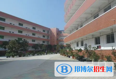 2023貴陽職業(yè)中學(xué)有哪些  貴陽職業(yè)中學(xué)名單一覽表