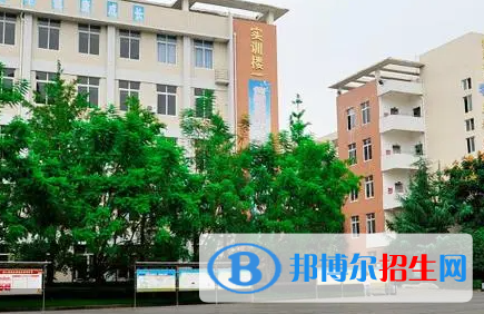 2023資陽職業(yè)中學(xué)有哪些  資陽職業(yè)中學(xué)名單一覽表