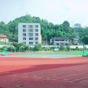 四川蓬溪實驗中學(xué)