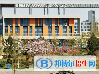 邢臺(tái)工程職業(yè)技術(shù)學(xué)校怎么樣、好不好(2023參考)