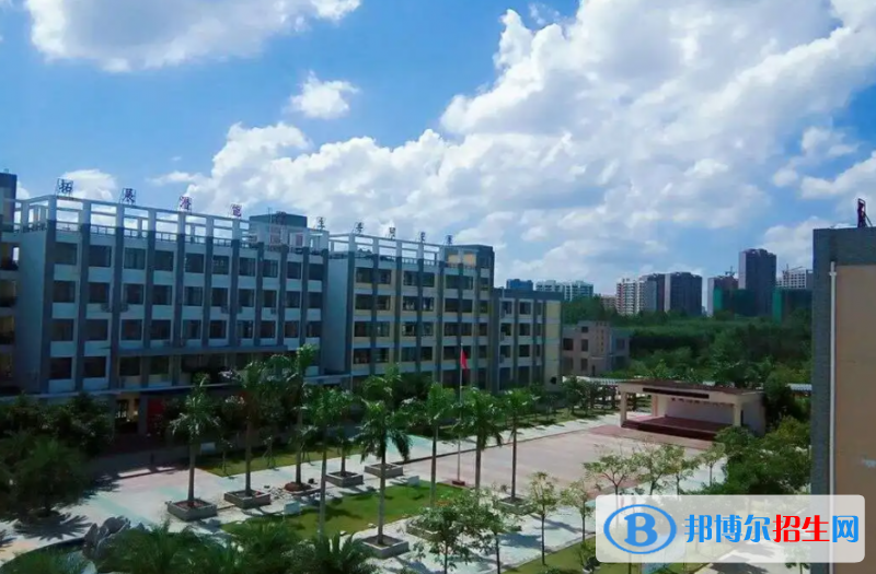 2023儋州市思源高級(jí)中學(xué)多少錢(學(xué)費(fèi)明細(xì))
