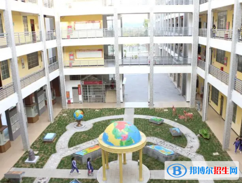 儋州市思源高級(jí)中學(xué)歷年招生分?jǐn)?shù)線一覽表(2023參考)