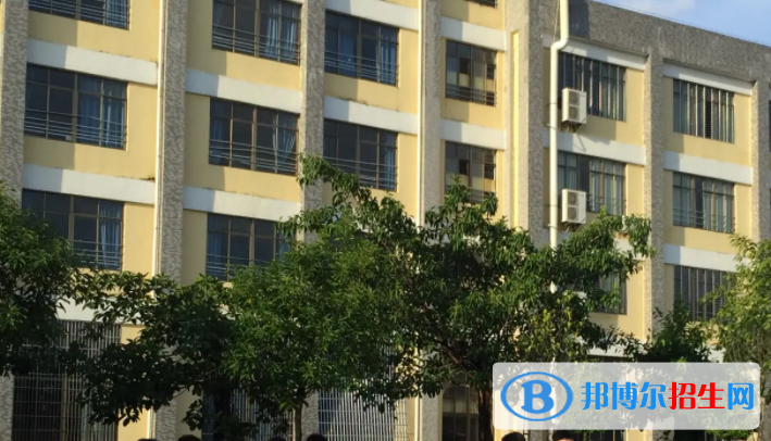 儋州市思源高級中學(xué)地址在哪里，哪個地區(qū)，哪個城市