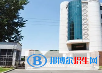2023廊坊交通運(yùn)輸學(xué)校招生計(jì)劃 招生人數(shù)是多少(附要求、條件、對(duì)象)