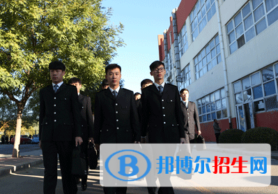 廊坊交通運輸學校地址在哪里，哪個地區(qū)，哪個城市?