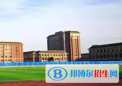 廊坊交通運輸學(xué)校怎么樣、好不好(2023參考)