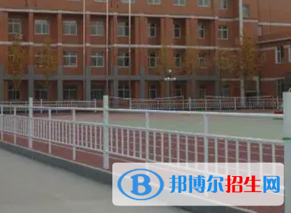 2023衡水信息工程學(xué)校多少錢(qián) 衡水信息工程學(xué)校各專(zhuān)業(yè)學(xué)費(fèi)收費(fèi)標(biāo)準(zhǔn)