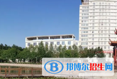 衡水信息工程學(xué)校地址在哪里，哪個(gè)地區(qū)，哪個(gè)城市?
