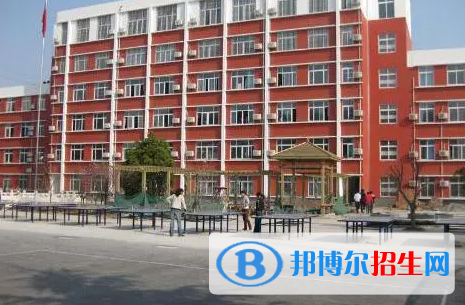 2023煙臺職業(yè)中學有哪些  煙臺職業(yè)中學名單一覽表