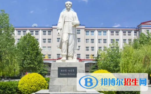 2024石家莊民辦中專學(xué)校有哪些  石家莊民辦中專學(xué)校名單一覽表