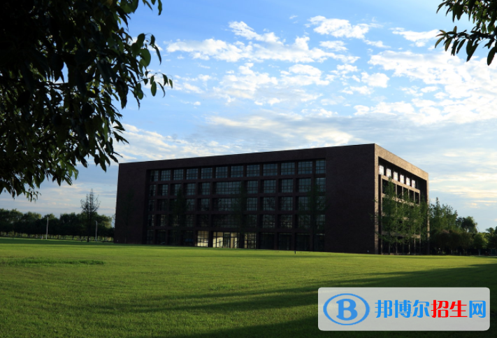 2023國(guó)家認(rèn)可的獨(dú)立學(xué)院排名一覽表