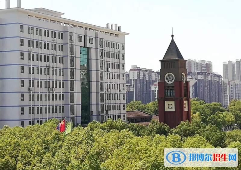 長(zhǎng)沙外國(guó)語學(xué)校高中部2022錄取分?jǐn)?shù)線（2023參考）