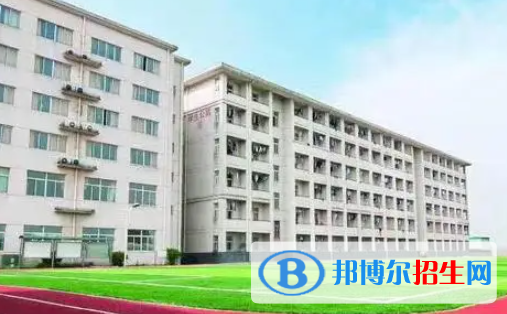 2024南京民辦中專學(xué)校有哪些  南京民辦中專學(xué)校名單一覽表