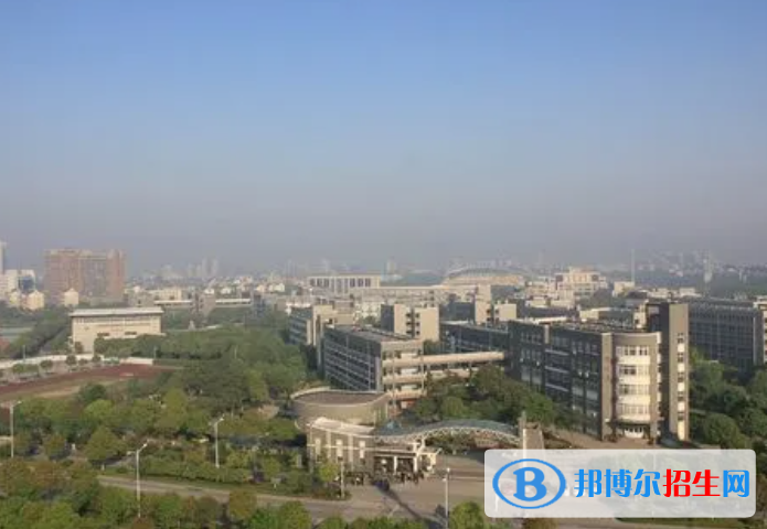 平湖稚川實驗中學(xué)高中部2022錄取分?jǐn)?shù)線（2023參考）