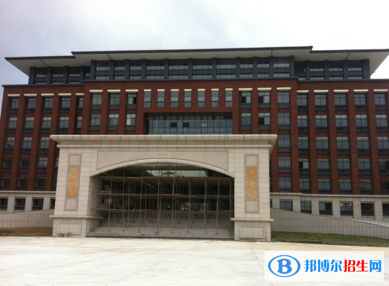 慈溪市慈中書(shū)院2022錄取分?jǐn)?shù)線(xiàn)（2023參考）