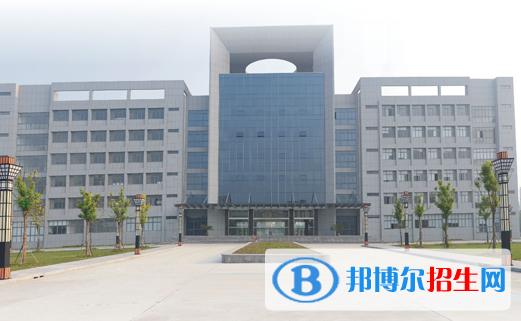 2024南通民辦中專學(xué)校有哪些  南通民辦中專學(xué)校名單一覽表
