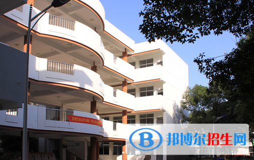 2024揚(yáng)州民辦中專學(xué)校有哪些  揚(yáng)州民辦中專學(xué)校名單一覽表