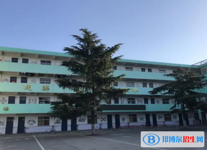 孟津2022中招錄取分數(shù)線（2023參考）