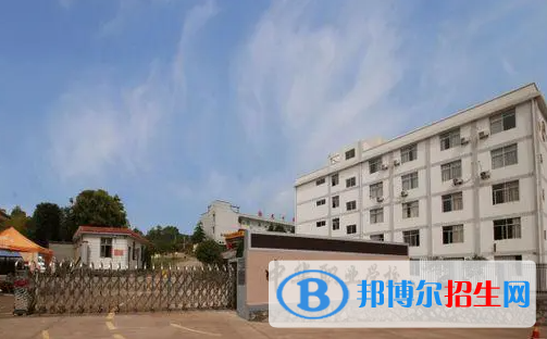 2023安慶民辦中專學校有哪些  安慶民辦中專學校名單一覽表