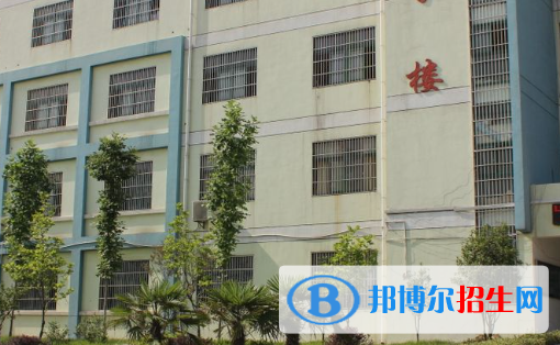 2023巢湖民辦中專(zhuān)學(xué)校有哪些  巢湖民辦中專(zhuān)學(xué)校名單一覽表