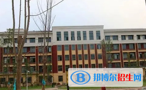 中牟三高2022錄取分?jǐn)?shù)線（2023參考）