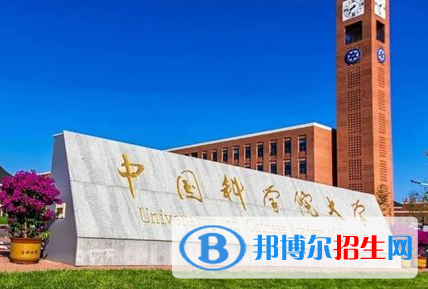 2023中國(guó)最好的理工大學(xué)排名一覽表