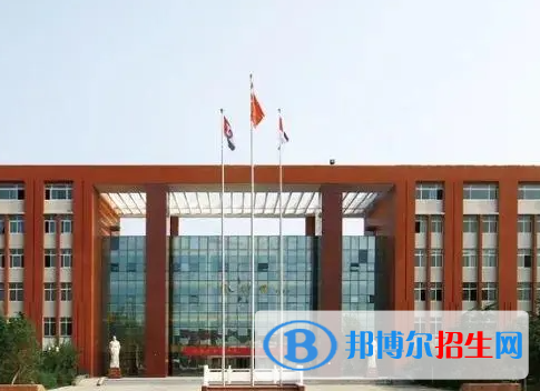 2024濟南民辦技工學(xué)校有哪些  濟南民辦技工學(xué)校名單一覽表
