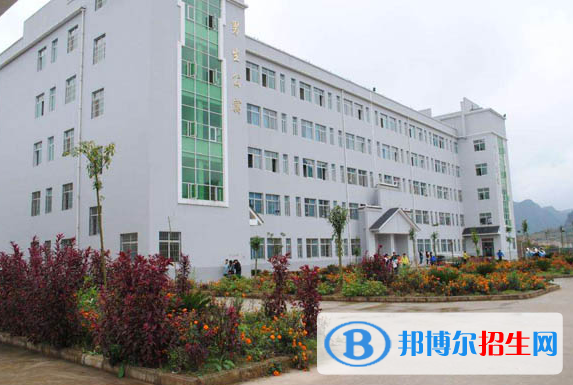 2024宜春職業(yè)學校有哪些  宜春職業(yè)學校名單一覽表