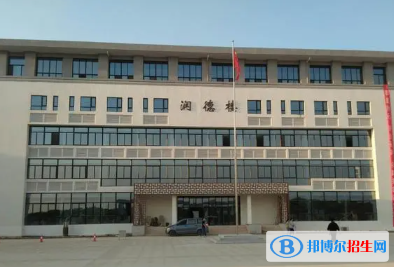 偃師一高2022錄取分數(shù)線（2023參考）