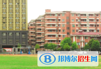 2024湛江民辦技工學校有哪些  湛江民辦技工學校名單一覽表