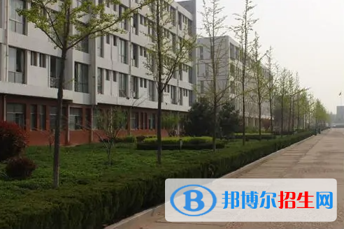 2024泰安職業(yè)學校有哪些  泰安職業(yè)學校名單一覽表