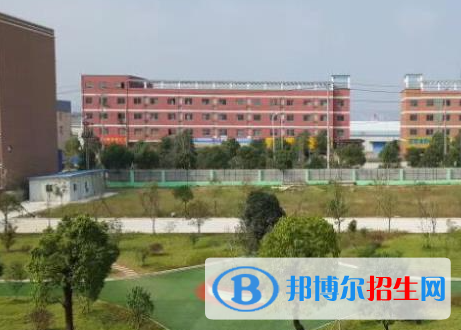 2023銅陵民辦職業(yè)中學有哪些  銅陵民辦職業(yè)中學名單一覽表